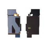 Nappe NFC Samsung Galaxy Note 10 (N970F) / Note 10+ (N975F)