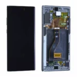 Écran & tactile Samsung GALAXY Note 10+  Argent Stellaire