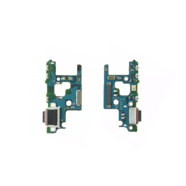 CONNECTEUR DE CHARGE ORIGINAL SAMSUNG GALAXY NOTE 10 PLUS N975