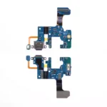 Connecteur de Charge Samsung Galaxy Note 8 (N950F)