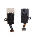 Nappe Jack Samsung Galaxy Note 8 (N950F)