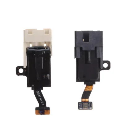 Nappe Jack Samsung Galaxy Note 8 (N950F)