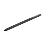 Stylet S-Pen Samsung Galaxy Note 8 (N950F) Noir Origine