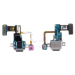 Nappe Charge Samsung Galaxy Note 9 (N960F)