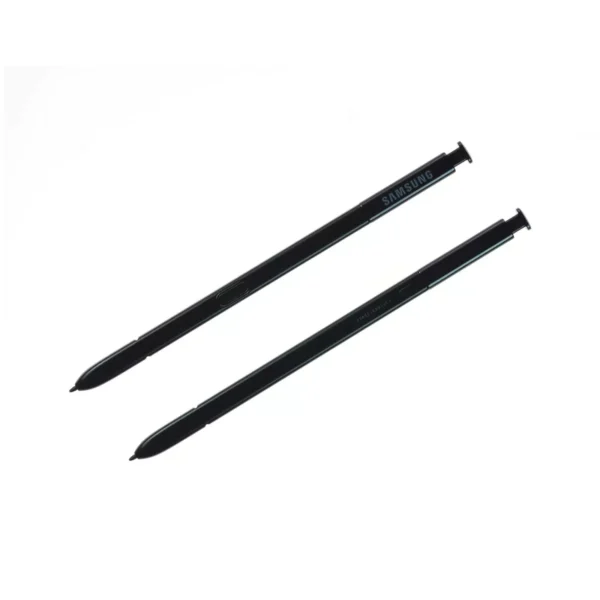 Stylet Samsung Galaxy Note 9 (N960F) Noir Profond Origine