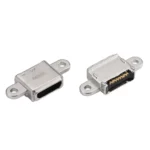Connecteur de charge Samsung Galaxy S7 (G930F) / S7 Edge (G935F)