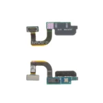 Nappe Capteur de proximité Samsung Galaxy S7 (G930F)