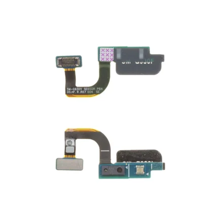 Nappe Capteur de proximité Samsung Galaxy S7 (G930F)