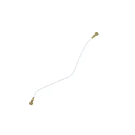 Câble antenne Samsung Galaxy S8 (G950F) Blanc
