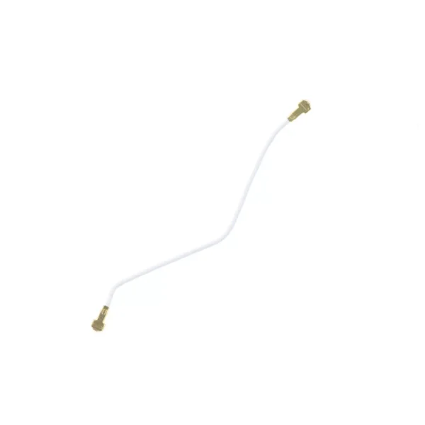 Câble antenne Samsung Galaxy S8 (G950F) Blanc