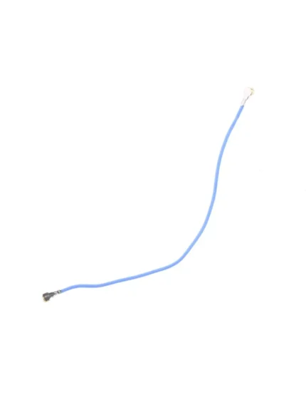 Samsung Galaxy S8 (G950F)
: Câble antenne Bleu