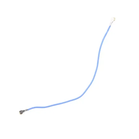 Câble antenne Samsung Galaxy S8 (G950F) Bleu