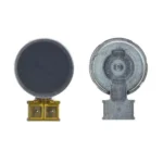 Vibreur Samsung Galaxy S8 (G950F) / S8+ (G955F)