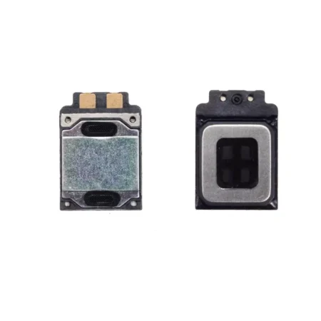 Écouteur interne Samsung Galaxy S8 (G950F)