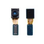 Caméra avant (Iris) Samsung Galaxy S8+ (G955F) / Note 8 (N950F)
