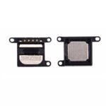 iPhone 8 Plus: Ecouteur Interne du Haut