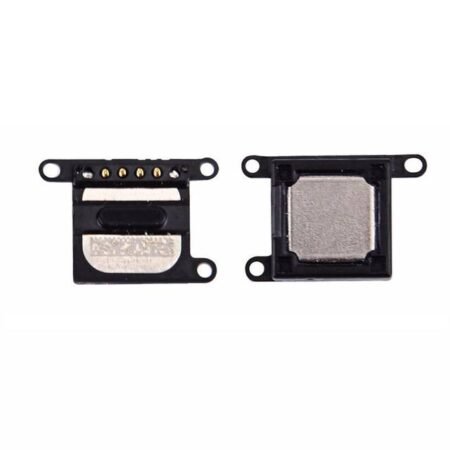 Ecouteur Interne du Haut iPhone 8 Plus