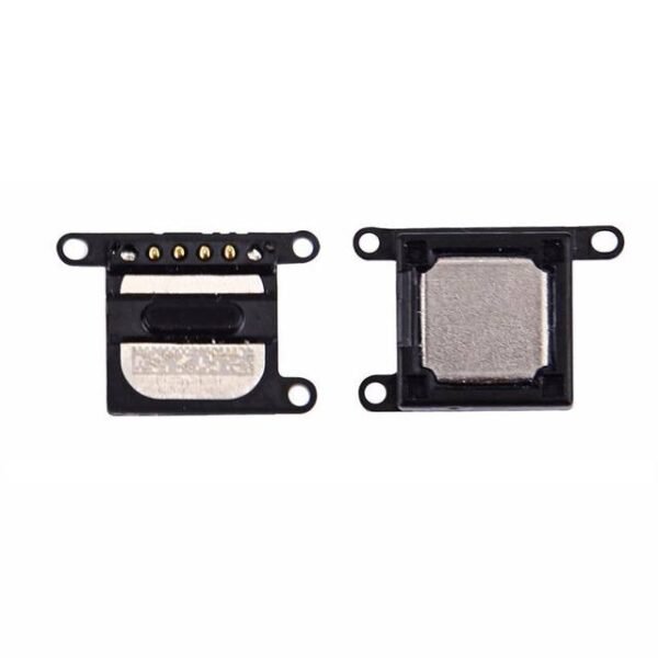 Ecouteur Interne du Haut iPhone 8 Plus