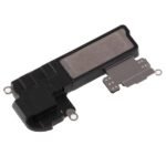 iPhone X : Ecouteur Interne du Haut sans nappe