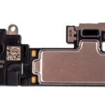 iPhone XS : Ecouteur Interne du Haut