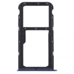 Tiroir SIM HUAWEI Honor 7X