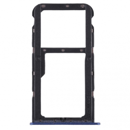 Tiroir SIM HUAWEI Honor 7X