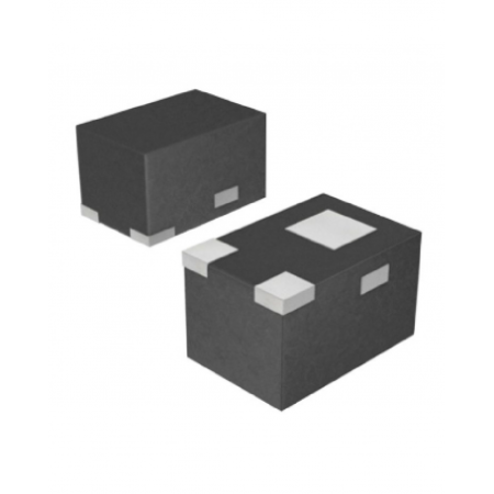 Transistor MOSFET Q2102/Q3200/Q3201
