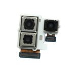 Triple Caméra Arrière pour Samsung Galaxy Note 10 Lite