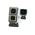 Module Triple Caméra Arrière ORIGINAL Samsung Galaxy Note 10 Lite (SM-N770F) - Service Pack
