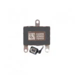 Vibreur Taptic Engine pour iPhone 12 Mini – Moteur de Vibration Haptique – Pièce de Remplacement Qualité Originale