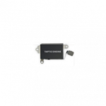 iPhone 12 Pro Max : vibreur