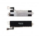 iPhone 7 Plus: Vibreur iPhone