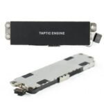 iPhone 8 / SE 2020/2022: module vibreur