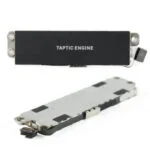 iPhone 8 / SE 2020/2022: module vibreur