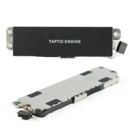 iPhone 8 / SE 2020/2022: module vibreur