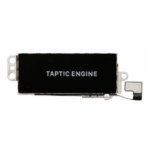 iPhone XR : module vibreur