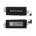 iPhone XS : module vibreur