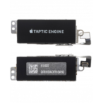 iPhone XS Max: vibreur