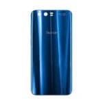 Vitre arrière HUAWEI Honor 9 Bleu