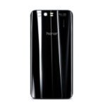 Vitre arrière Huawei Honor 9 Noir