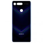 Vitre arrière HUAWEI Honor View 20 Noir