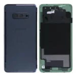 Vitre arrière Samsung Galaxy S10e (G970)