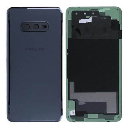 Vitre arrière Samsung Galaxy S10e (G970)