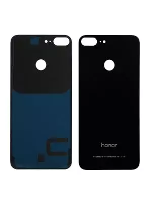 Vitre arrière Huawei Honor 9 Lite