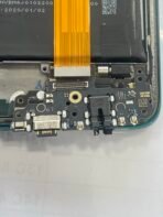 Connecteur de Charge Premium Xiaomi Redmi Note 8 Pro – Image 2