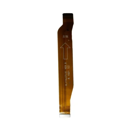 Nappe de Connexion Premium Honor 20/20 Pro