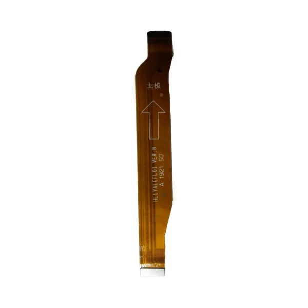 Nappe de Connexion Premium Honor 20/20 Pro