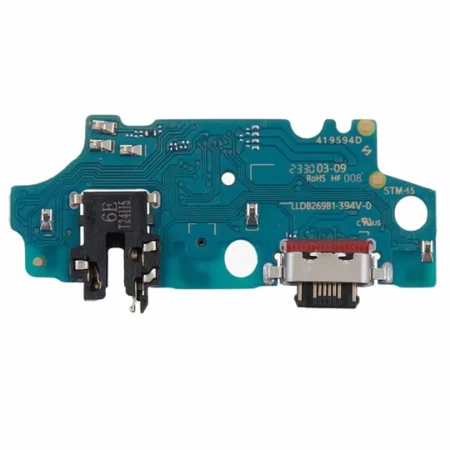 Connecteur de charge A05S A057F