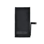Batterie Haute Capacité pour iPhone 15 Plus – Puissance Maximale – Testée & Certifiée
