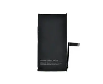 Batterie HAUTE CAPACITÉ pour iPhone 14 (A2882) - 3550 mAh - Performance Booster